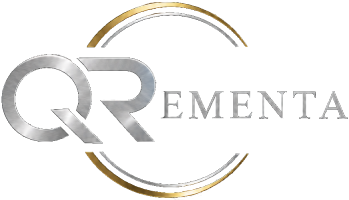 QREMENTA Logo